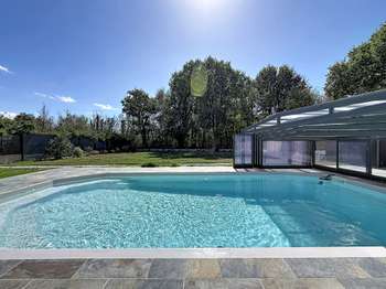 Vente maison 6 pièces La Plaine-sur-Mer 44