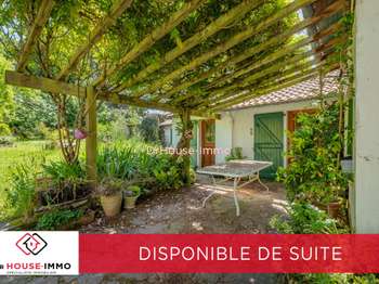 Vente Maison 5 chambresLa Plaine-sur-Mer