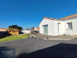 Vente Maison 2 chambresLa Plaine-sur-Mer