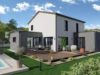 Vente maison Vente maison