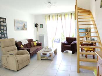 Vente Maison 3 chambresLa Plaine-sur-Mer
