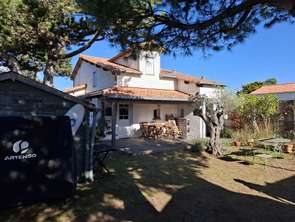 Vente Maison 3 chambresLa Plaine-sur-Mer