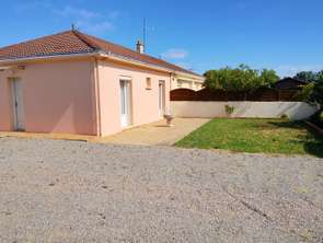 Vente Maison 2 chambresLa Plaine-sur-Mer