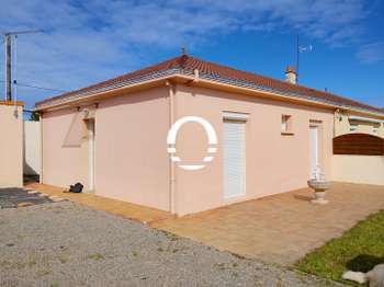 Vente Maison 2 chambresLa Plaine-sur-Mer