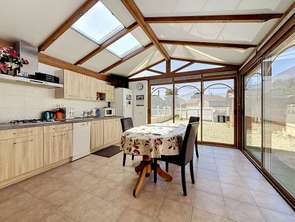 Vente Maison 2 chambresLa Plaine-sur-Mer