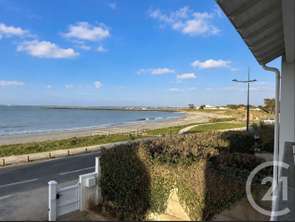 Vente Maison 3 chambresLa Plaine-sur-Mer