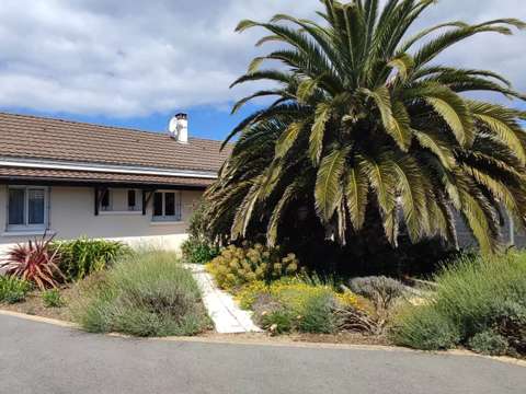 Vente maison 3 pièces La Plaine-sur-Mer 44