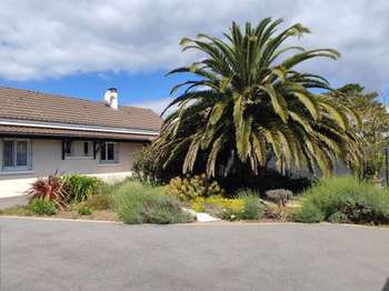 Vente Maison 2 chambresLa Plaine-sur-Mer