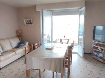 Vente Maison 2 chambresLa Plaine-sur-Mer