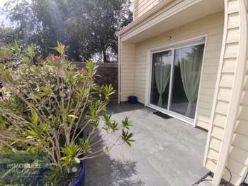 Vente Maison 3 chambresLa Plaine-sur-Mer