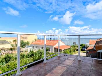 Vente Maison 4 chambresLa Plaine-sur-Mer