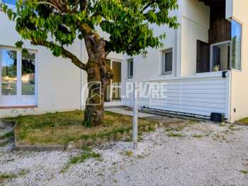 Vente Maison 4 chambresLa Plaine-sur-Mer