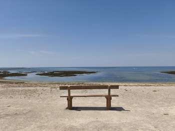 Vente Maison 2 chambresLa Plaine-sur-Mer