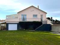 Vente maison La Plaine-sur-Mer - 44