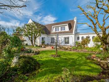 Vente Maison 4 chambresLa Plaine-sur-Mer
