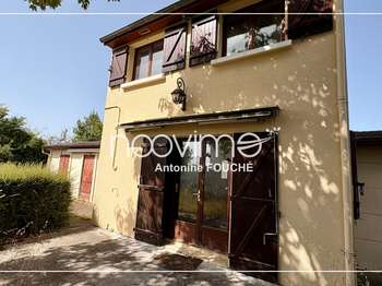 Vente maison 3 pièces La Plaine-sur-Mer 44