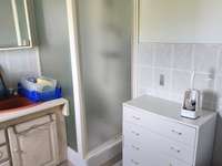Vente maison 1 pièce