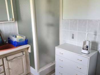 Vente maison 1 pièce