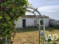 Vente maison 1 pièce