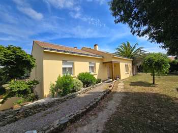 Vente Maison 4 chambresLa Plaine-sur-Mer