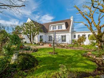 Vente maison 5 pièces La Plaine-sur-Mer 44