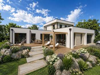 Photo Vente maison La Plaine-sur-Mer