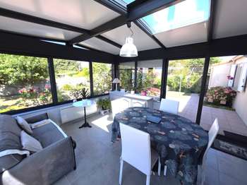 Vente Maison 3 chambresLa Plaine-sur-Mer