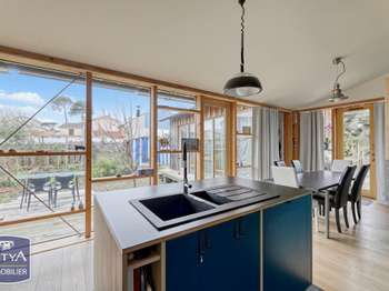 Vente Maison 2 chambresLa Plaine-sur-Mer