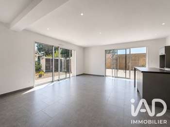 Vente Maison 3 chambresLa Plaine-sur-Mer