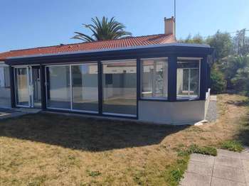 Vente Maison 3 chambresLa Plaine-sur-Mer