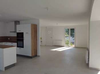 Vente Maison 3 chambresLa Plaine-sur-Mer