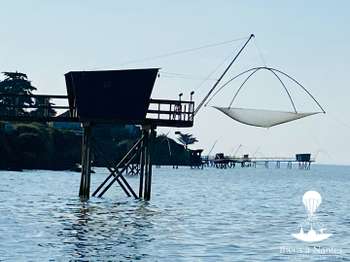 Vente Maison 2 chambresLa Plaine-sur-Mer