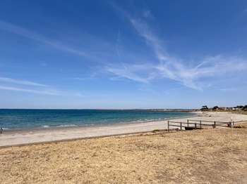 Vente Maison 3 chambresLa Plaine-sur-Mer