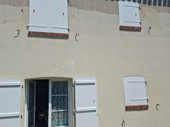 Vente Maison 3 chambresLa Plaine-sur-Mer