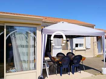Vente Maison 2 chambresLa Plaine-sur-Mer