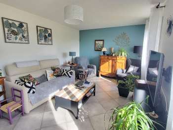 Vente Maison 3 chambresLa Plaine-sur-Mer