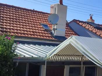 Vente Maison 2 chambresLa Plaine-sur-Mer