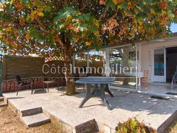 Vente maison 3 pièces La Plaine-sur-Mer 44