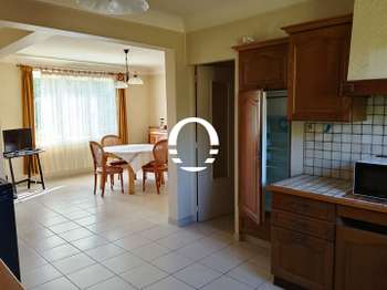 Vente maison 3 pièces La Plaine-sur-Mer 44