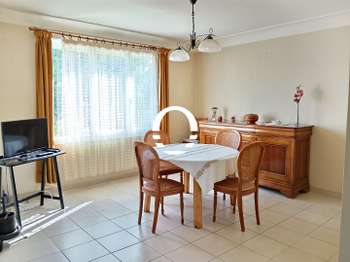 Vente Maison 2 chambresLa Plaine-sur-Mer