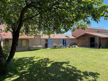 Photo Vente maison La Plaine-sur-Mer