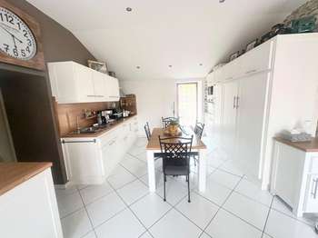 Vente maison 6 pièces La Plaine-sur-Mer 44