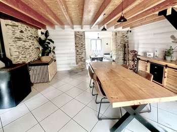 Vente Maison 3 chambresLa Plaine-sur-Mer