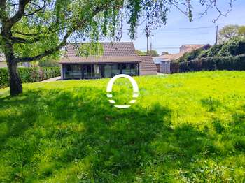 Vente Maison 2 chambresLa Plaine-sur-Mer