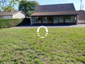 Vente maison 3 pièces La Plaine-sur-Mer 44