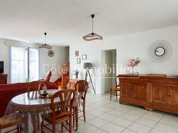 Vente Maison 3 chambresLa Plaine-sur-Mer
