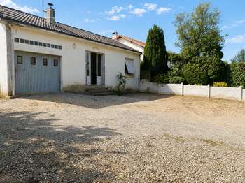 Vente Maison 2 chambresLa Plaine-sur-Mer