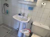 Vente maison 1 pièce