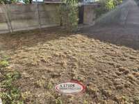 Vente maison 1 pièce