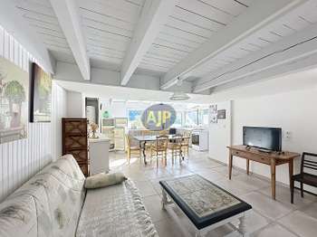 Photo Vente maison La Plaine-sur-Mer
